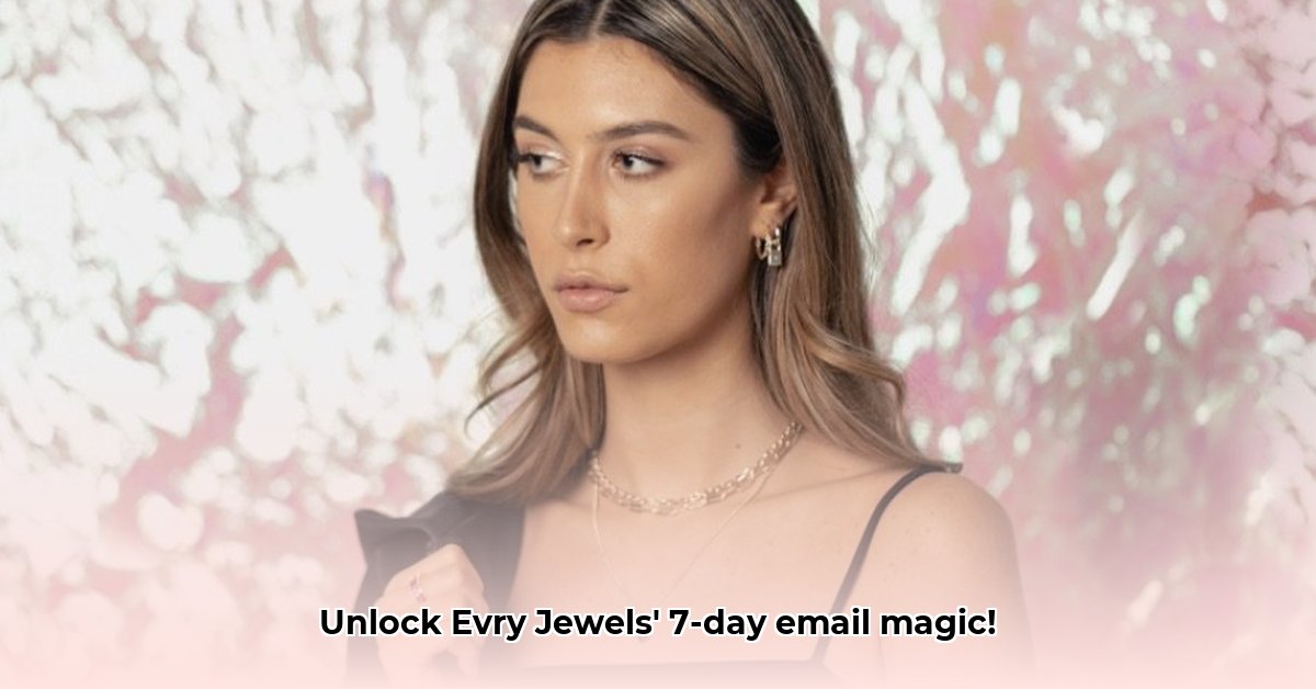 evry-jewels-email